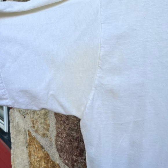 Ezekiel shirt
Vintage Y2K tee shirt large - Picture 5 of 7